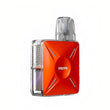 buy Aspire Cyber X Pod Vape Kit at Wolfvapes.co.uk