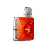 buy Aspire Cyber X Pod Vape Kit at Wolfvapes.co.uk
