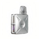 buy Aspire Cyber X Pod Vape Kit at Wolfvapes.co.uk