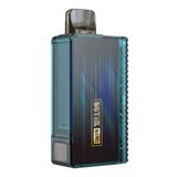 buy Aspire Gotek Nano Pod Kit at Wolfvapes.co.uk