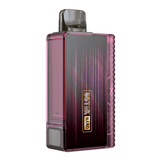 buy Aspire Gotek Nano Pod Kit at Wolfvapes.co.uk