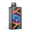 buy Aspire Gotek Nano Pod Kit at Wolfvapes.co.uk
