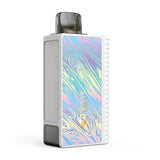 buy Aspire Gotek Nano Pod Kit at Wolfvapes.co.uk