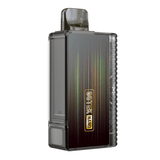 buy Aspire Gotek Nano Pod Kit at Wolfvapes.co.uk
