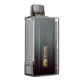 buy Aspire Gotek Nano Pod Kit at Wolfvapes.co.uk