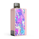 buy Aspire Gotek Nano Pod Kit at Wolfvapes.co.uk