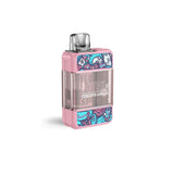 buy Aspire Gotek S Pod Vape Kit at Wolfvapes.co.uk