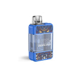 buy Aspire Gotek S Pod Vape Kit at Wolfvapes.co.uk
