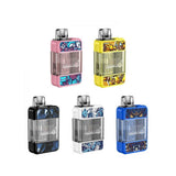 buy Aspire Gotek S Pod Vape Kit at Wolfvapes.co.uk