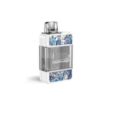 buy Aspire Gotek S Pod Vape Kit at Wolfvapes.co.uk