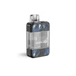 buy Aspire Gotek S Pod Vape Kit at Wolfvapes.co.uk