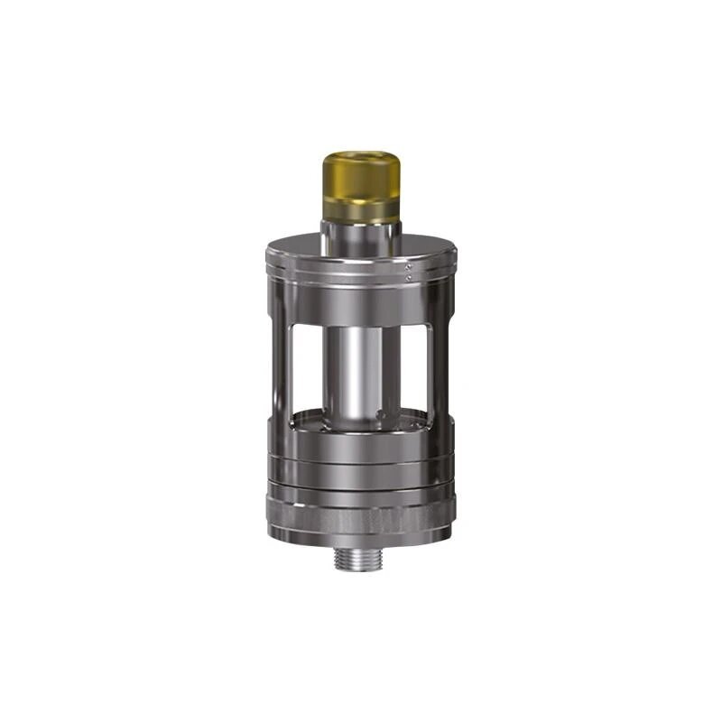 buy Aspire Nautilus GT Tank at Wolfvapes.co.uk