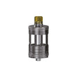 buy Aspire Nautilus GT Tank at Wolfvapes.co.uk