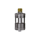 buy Aspire Nautilus GT Tank at Wolfvapes.co.uk
