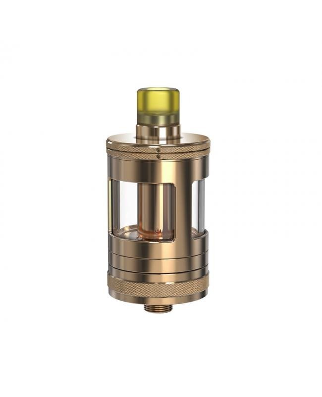 buy Aspire Nautilus GT Tank at Wolfvapes.co.uk