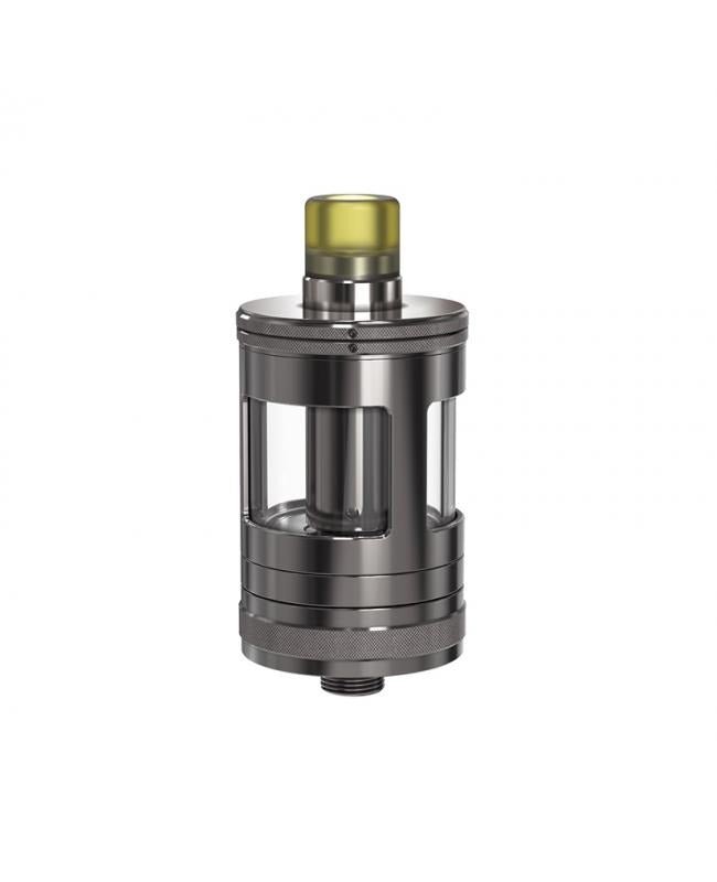 buy Aspire Nautilus GT Tank at Wolfvapes.co.uk