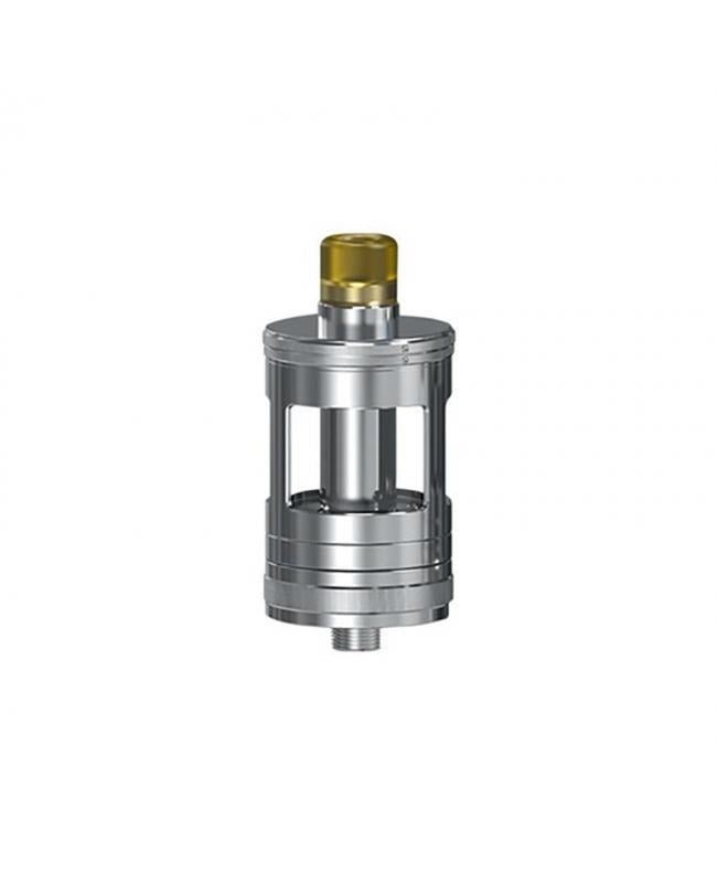 buy Aspire Nautilus GT Tank at Wolfvapes.co.uk