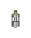 buy Aspire Nautilus GT Tank at Wolfvapes.co.uk