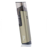 buy Aspire - Spryt Aio - Vape Kit at Wolfvapes.co.uk