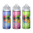 buy Bang (Tang) 100ml Shortfill E - Liquid at Wolfvapes.co.uk