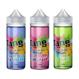 buy Bang (Tang) 100ml Shortfill E - Liquid at Wolfvapes.co.uk