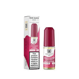 buy Bar Juice 5000 10ml Nic Salts E - liquid at Wolfvapes.co.uk