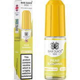 buy Bar Juice 5000 10ml Nic Salts E - liquid at Wolfvapes.co.uk