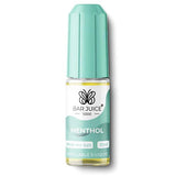 buy Bar Juice 5000 10ml Nic Salts E - liquid at Wolfvapes.co.uk