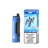 buy Bloody Bar 60k Prefilled 4 In 1 Pod Vape Kit Box of 5 at Wolfvapes.co.uk