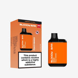 buy Bloody Bar BB600 Prefilled Pod Vape Pack of 10 at Wolfvapes.co.uk