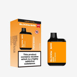 buy Bloody Bar BB600 Prefilled Pod Vape Pack of 10 at Wolfvapes.co.uk