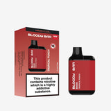 buy Bloody Bar BB600 Prefilled Pod Vape Pack of 10 at Wolfvapes.co.uk