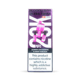 buy Bloody Bar Ultra Twist 20000 Prefilled Vape - Box of 5 at Wolfvapes.co.uk