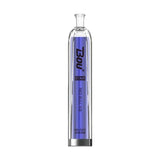 buy Bou Star 600 Disposable Vape Puff Bar - Box of 10 at Wolfvapes.co.uk