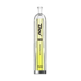 buy Bou Star 600 Disposable Vape Puff Bar - Box of 10 at Wolfvapes.co.uk