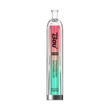 buy Bou Star 600 Disposable Vape Puff Bar - Box of 10 at Wolfvapes.co.uk