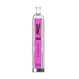 buy Bou Star 600 Disposable Vape Puff Bar - Box of 10 at Wolfvapes.co.uk
