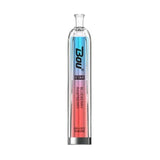 buy Bou Star 600 Disposable Vape Puff Bar - Box of 10 at Wolfvapes.co.uk