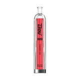 buy Bou Star 600 Disposable Vape Puff Bar - Box of 10 at Wolfvapes.co.uk