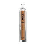 buy Bou Star 600 Disposable Vape Puff Bar - Box of 10 at Wolfvapes.co.uk