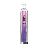buy Bou Star 600 Disposable Vape Puff Bar - Box of 10 at Wolfvapes.co.uk