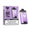 buy Crystal Galaxy Focus 2 Prefilled 2 in 1 Pod Kit at Wolfvapes.co.uk