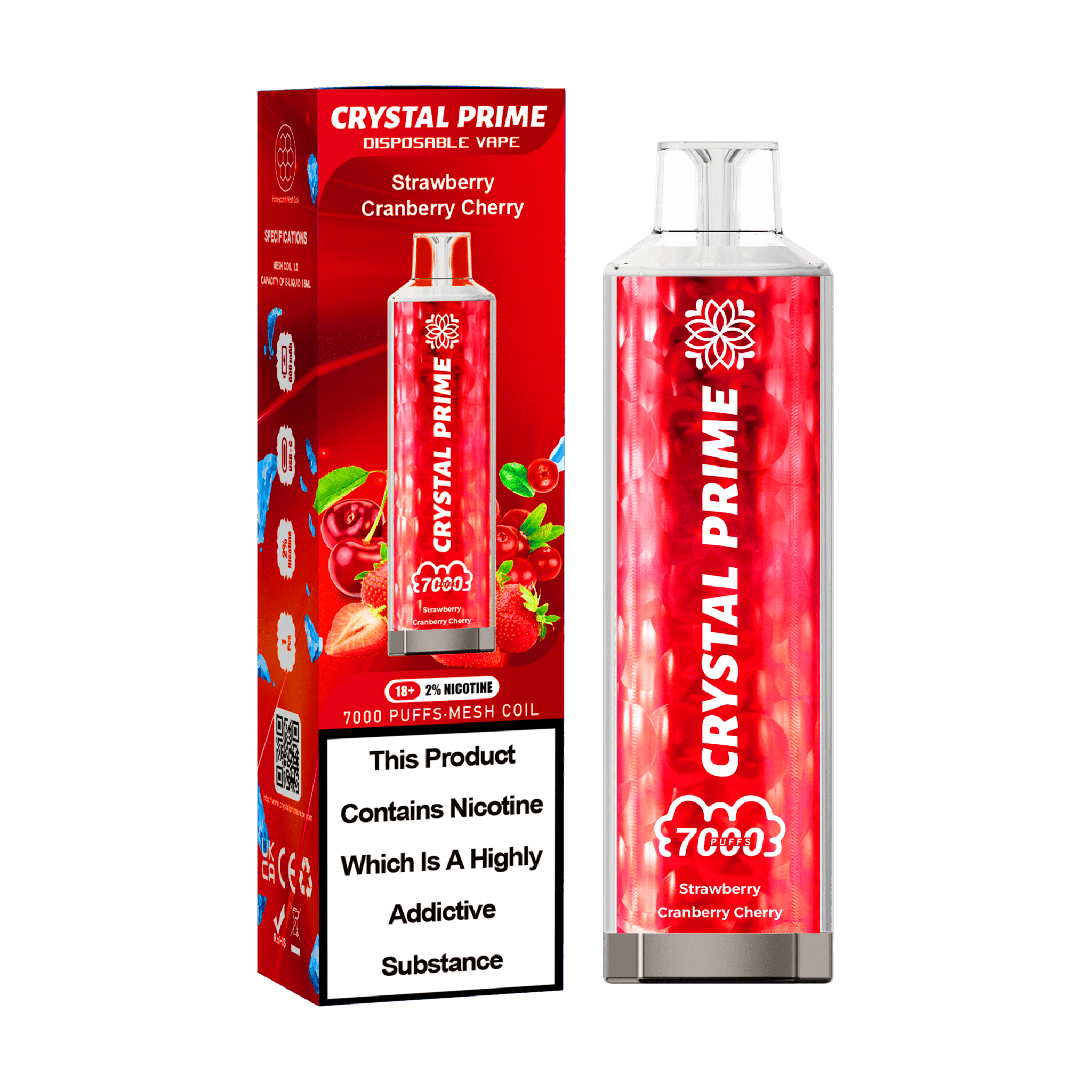 can you buy disposable vapes in wisconsin disposable vapes wisconsin Wisconsin's Ban on Non-FDA-Approved Vapes Takes Effect can you buy disposable vapes in wisconsin disposable vapes wisconsin Wisconsin's Ban on Non-FDA-Approved Vapes Takes Effect