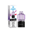 buy Crystal Prime Aura Bar 10k Replacement Pods at Wolfvapes.co.uk