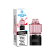 buy Crystal Prime Aura Bar 10k Replacement Pods at Wolfvapes.co.uk