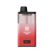 buy Crystal Prime Twist 40k Vape Kit at Wolfvapes.co.uk