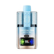 buy Crystal Pro Switch 30k Prefilled Pod Vape Kit at Wolfvapes.co.uk