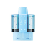 buy Crystal Pro Switch 30k Replacement Pods at Wolfvapes.co.uk