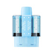 buy Crystal Pro Switch 30k Replacement Pods at Wolfvapes.co.uk