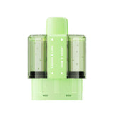 buy Crystal Pro Switch 30k Replacement Pods at Wolfvapes.co.uk